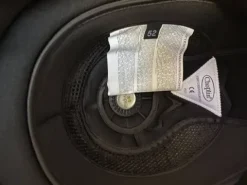 Clearance Bombe 52 Protections De Tête·Casques D'équitation