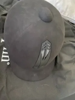 Clearance Bombe 52 Protections De Tête·Casques D'équitation