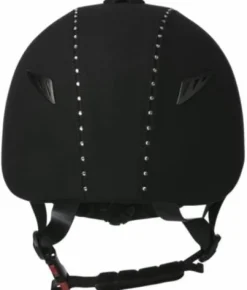 Hot Bombe AERO Neuve Enfant Protections De Tête·Casques D'équitation|Tenue D'Équitation Enfant·Casques Enfant