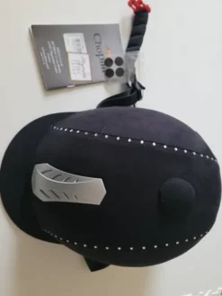 Hot Bombe AERO Neuve Enfant Protections De Tête·Casques D'équitation|Tenue D'Équitation Enfant·Casques Enfant