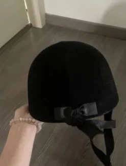 Discount Bombe d’équitation Taille 56 Homme Protections De Tête·Casques D'équitation|Tenue D'Équitation Homme·Casques Homme