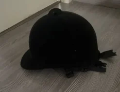 Discount Bombe d’équitation Taille 56 Homme Protections De Tête·Casques D'équitation|Tenue D'Équitation Homme·Casques Homme