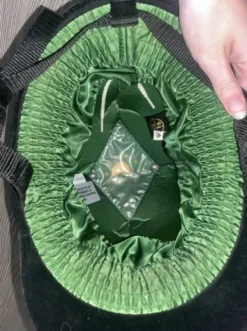 Discount Bombe d’équitation Taille 56 Homme Protections De Tête·Casques D'équitation|Tenue D'Équitation Homme·Casques Homme