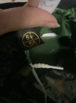 Discount Bombe d’équitation Taille 56 Homme Protections De Tête·Casques D'équitation|Tenue D'Équitation Homme·Casques Homme