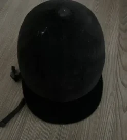 New Bombe d’équitation taille 52 Homme Protections De Tête·Casques D'équitation|Tenue D'Équitation Homme·Casques Homme