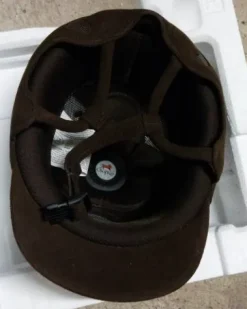 Hot BOMBE EQUITATION Homme Protections De Tête·Casques D'équitation|Tenue D'Équitation Homme·Casques Homme