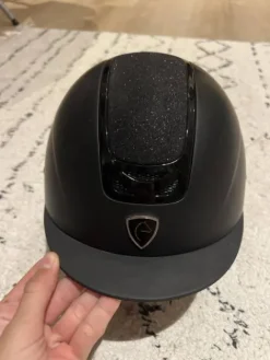 New Bombe Equitheme Femme Protections De Tête·Casques D'équitation|Tenue D'Équitation Femme·Casques D'équitation Femme