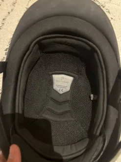 New Bombe Equitheme Femme Protections De Tête·Casques D'équitation|Tenue D'Équitation Femme·Casques D'équitation Femme