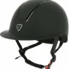 Bombe equitheme Femme Protections De Tête·Casques D'équitation|Tenue D'Équitation Femme·Casques D'équitation Femme
