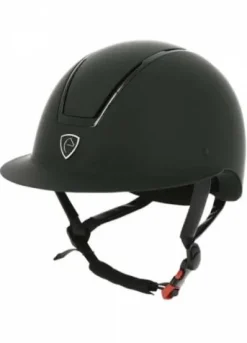 Bombe equitheme Femme Protections De Tête·Casques D'équitation|Tenue D'Équitation Femme·Casques D'équitation Femme