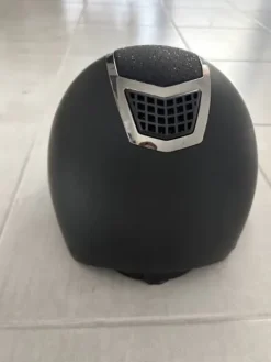 Sale Bombe equitheme Femme Protections De Tête·Casques D'équitation|Tenue D'Équitation Femme·Casques D'équitation Femme