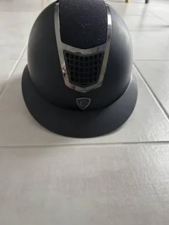 Sale Bombe equitheme Femme Protections De Tête·Casques D'équitation|Tenue D'Équitation Femme·Casques D'équitation Femme