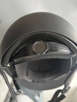 Sale Bombe equitheme Femme Protections De Tête·Casques D'équitation|Tenue D'Équitation Femme·Casques D'équitation Femme