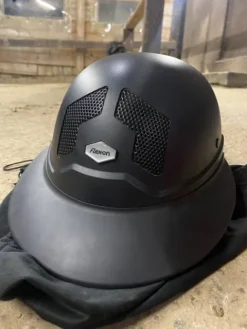 Discount Bombe flex on taille 56 Femme Protections De Tête·Casques D'équitation|Tenue D'Équitation Femme·Casques D'équitation Femme