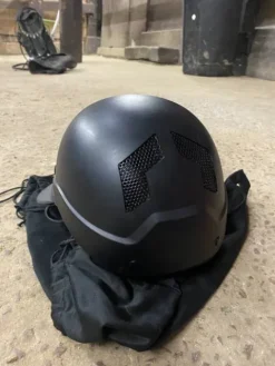 Discount Bombe flex on taille 56 Femme Protections De Tête·Casques D'équitation|Tenue D'Équitation Femme·Casques D'équitation Femme