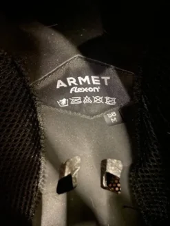 Discount Bombe flex on taille 56 Femme Protections De Tête·Casques D'équitation|Tenue D'Équitation Femme·Casques D'équitation Femme