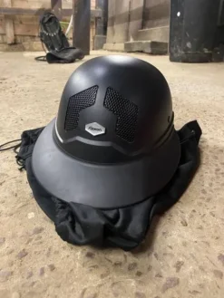 Discount Bombe flex on taille 56 Femme Protections De Tête·Casques D'équitation|Tenue D'Équitation Femme·Casques D'équitation Femme