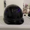 Hot Bombe fougenza Homme Protections De Tête·Casques D'équitation|Tenue D'Équitation Homme·Casques Homme