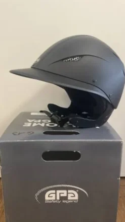 Best bombe gpa Homme Protections De Tête·Casques D'équitation|Tenue D'Équitation Homme·Casques Homme