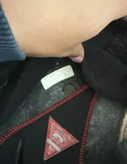 Discount Bombe Homme Protections De Tête·Casques D'équitation|Tenue D'Équitation Homme·Casques Homme