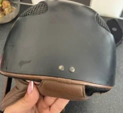 Discount Bombe Homme Protections De Tête·Casques D'équitation|Tenue D'Équitation Homme·Casques Homme