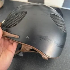 Discount Bombe Homme Protections De Tête·Casques D'équitation|Tenue D'Équitation Homme·Casques Homme