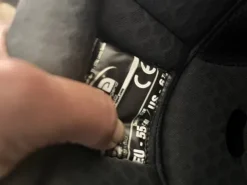 Outlet Bombe Femme Protections De Tête·Casques D'équitation|Tenue D'Équitation Femme·Casques D'équitation Femme