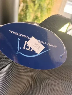 Outlet Bombe Femme Protections De Tête·Casques D'équitation|Tenue D'Équitation Femme·Casques D'équitation Femme