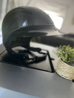 Outlet Bombe Femme Protections De Tête·Casques D'équitation|Tenue D'Équitation Femme·Casques D'équitation Femme