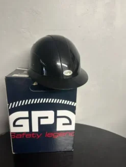 Online BOMBE Femme Protections De Tête·Casques D'équitation|Tenue D'Équitation Femme·Casques D'équitation Femme