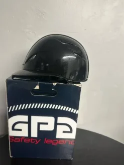 Online BOMBE Femme Protections De Tête·Casques D'équitation|Tenue D'Équitation Femme·Casques D'équitation Femme