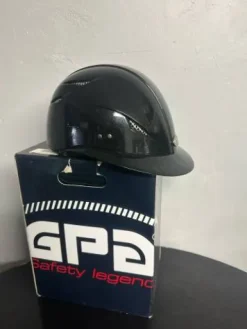 Online BOMBE Femme Protections De Tête·Casques D'équitation|Tenue D'Équitation Femme·Casques D'équitation Femme