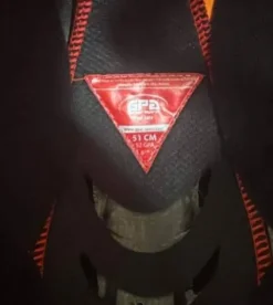 Online BOMBE Femme Protections De Tête·Casques D'équitation|Tenue D'Équitation Femme·Casques D'équitation Femme