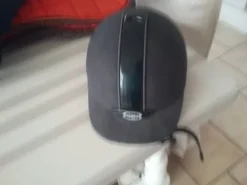 Clearance Bombe 59 Protections De Tête·Casques D'équitation