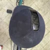 New Bombe 55cm Femme Protections De Tête·Casques D'équitation|Tenue D'Équitation Femme·Casques D'équitation Femme