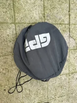 New Bombe 55cm Femme Protections De Tête·Casques D'équitation|Tenue D'Équitation Femme·Casques D'équitation Femme