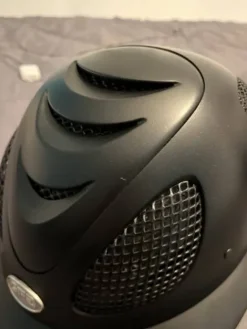 Sale Bombe first lady Homme Protections De Tête·Casques D'équitation|Tenue D'Équitation Homme·Casques Homme