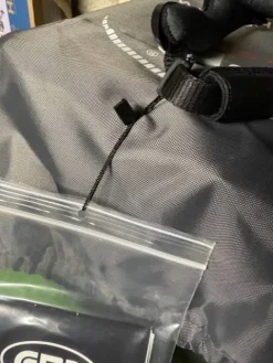 Discount Bombe GPA First Lady Global TLS rose glossy– Taille 56 Homme Protections De Tête·Casques D'équitation|Tenue D'Équitation Homme·Casques Homme