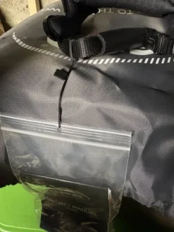 Discount Bombe GPA First Lady Global TLS rose glossy– Taille 56 Homme Protections De Tête·Casques D'équitation|Tenue D'Équitation Homme·Casques Homme