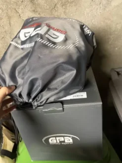 Discount Bombe GPA First Lady Global TLS rose glossy– Taille 56 Homme Protections De Tête·Casques D'équitation|Tenue D'Équitation Homme·Casques Homme