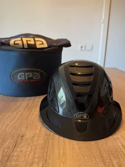 Best Bombe First Lady 4s full carbone Femme Protections De Tête·Casques D'équitation|Tenue D'Équitation Femme·Casques D'équitation Femme