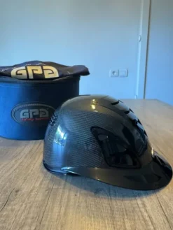 Best Bombe First Lady 4s full carbone Femme Protections De Tête·Casques D'équitation|Tenue D'Équitation Femme·Casques D'équitation Femme