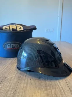 Best Bombe First Lady 4s full carbone Femme Protections De Tête·Casques D'équitation|Tenue D'Équitation Femme·Casques D'équitation Femme