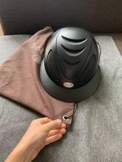 Online Bombe First Lady 2X Neuve ! Femme Protections De Tête·Casques D'équitation|Tenue D'Équitation Femme·Casques D'équitation Femme