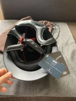 Online Bombe First Lady 2X Neuve ! Femme Protections De Tête·Casques D'équitation|Tenue D'Équitation Femme·Casques D'équitation Femme