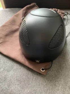 Online Bombe First Lady 2X Neuve ! Femme Protections De Tête·Casques D'équitation|Tenue D'Équitation Femme·Casques D'équitation Femme