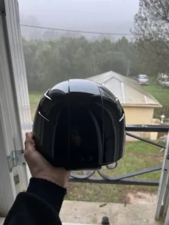 Sale Bombe little lady Homme Protections De Tête·Casques D'équitation|Tenue D'Équitation Homme·Casques Homme