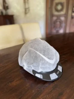 Sale Bombe grande visière Femme Protections De Tête·Casques D'équitation|Tenue D'Équitation Femme·Casques D'équitation Femme