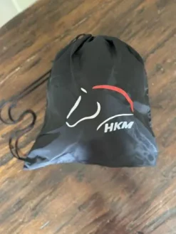 Sale Bombe grande visière Femme Protections De Tête·Casques D'équitation|Tenue D'Équitation Femme·Casques D'équitation Femme