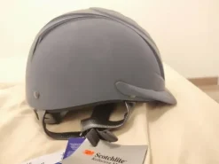 Sale Bombe Harry's Horse Chinook Protections De Tête·Casques D'équitation